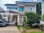 Casa / Sobrado em Condomínio para Venda em Sorocaba/SP...