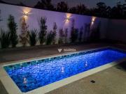 Casa / Sobrado em Condomínio para Venda em Sorocaba/SP...