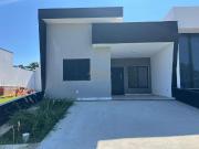 Casa / Sobrado em Condomínio para Venda em Sorocaba/SP...