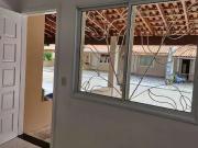 Casa / Sobrado em Condomínio para Venda em Sorocaba/SP...