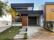 Casa / Sobrado em Condomínio para Venda em Sorocaba/SP...