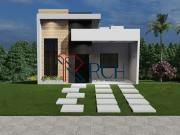 Casa / Sobrado em Condomínio para Venda em Sorocaba/SP...