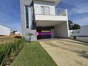 Casa / Sobrado em Condomínio para Venda em Sorocaba/SP...