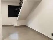 Casa / Sobrado em Condomínio para Venda em Sorocaba/SP...