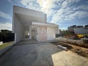 Casa / Sobrado em Condomínio para Venda em Sorocaba/SP...