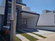 Casa / Sobrado em Condomínio para Venda em Sorocaba/SP...