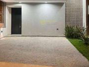 Casa / Sobrado em Condomínio para Venda em Sorocaba/SP... Casa / Sobrado em Condomínio para Venda em Sorocaba/SP...