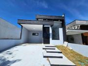 Casa / Sobrado em Condomínio para Venda em Sorocaba/SP...