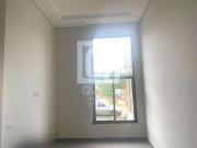 Casa / Sobrado em Condomínio para Venda em Sorocaba/SP...