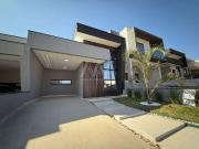 Casa / Sobrado em Condomínio para Venda em Sorocaba/SP...