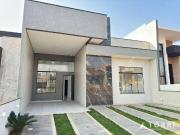 Casa / Sobrado em Condomínio para Venda em Sorocaba/SP...
