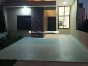 Casa / Sobrado em Condomínio para Venda em Sorocaba/SP...