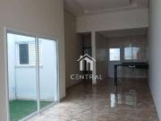 Casa / Sobrado em Condomínio para Venda em Sorocaba/SP...