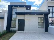 Casa / Sobrado em Condomínio para Venda em Sorocaba/SP...