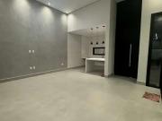 Casa / Sobrado em Condomínio para Venda em Sorocaba/SP...