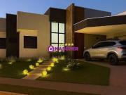 Casa / Sobrado em Condomínio para Venda em Sorocaba/SP...