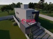 Casa / Sobrado em Condomínio para Venda em Sorocaba/SP...