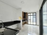 Casa / Sobrado em Condomínio para Venda em Sorocaba/SP...