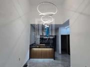 Casa / Sobrado em Condomínio para Venda em Sorocaba/SP...