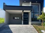 Casa / Sobrado em Condomínio para Venda em Sorocaba/SP...