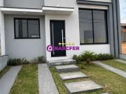 Casa / Sobrado em Condomínio para Venda em Sorocaba/SP...