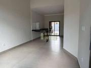 Casa / Sobrado em Condomínio para Venda em Sorocaba/SP...