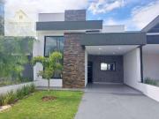 Casa / Sobrado em Condomínio para Venda em Sorocaba/SP...