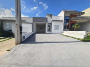 Casa / Sobrado em Condomínio para Venda em Sorocaba/SP...