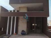 Casa / Sobrado em Condomínio para Venda em Sorocaba/SP...