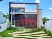 Casa / Sobrado em Condomínio para Venda em Sorocaba/SP...