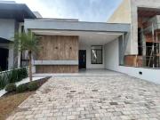 Casa / Sobrado em Condomínio para Venda em Sorocaba/SP...