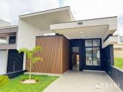 Casa / Sobrado em Condomínio para Venda em Sorocaba/SP...