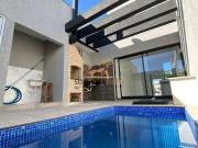 Casa / Sobrado em Condomínio para Venda em Sorocaba/SP...