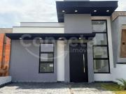 Casa / Sobrado em Condomínio para Venda em Sorocaba/SP...