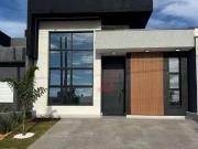 Casa / Sobrado em Condomínio para Venda em Sorocaba/SP...