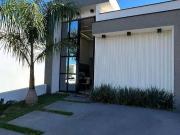 Casa / Sobrado em Condomínio para Venda em Sorocaba/SP... Casa / Sobrado em Condomínio para Venda em Sorocaba/SP...