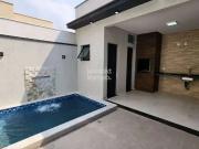 Casa / Sobrado em Condomínio para Venda em Sorocaba/SP...