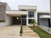Casa / Sobrado em Condomínio para Venda em Sorocaba/SP...