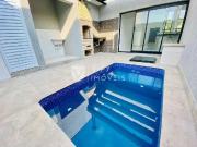 Casa / Sobrado em Condomínio para Venda em Sorocaba/SP...