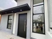 Casa / Sobrado em Condomínio para Venda em Sorocaba/SP...