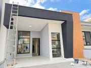 Casa / Sobrado em Condomínio para Venda em Sorocaba/SP...