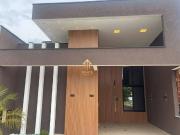 Casa / Sobrado em Condomínio para Venda em Sorocaba/SP...