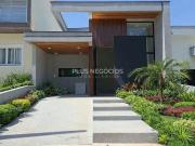 Casa / Sobrado em Condomínio para Venda em Sorocaba/SP...