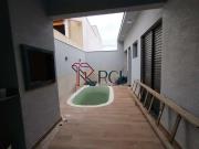 Casa / Sobrado em Condomínio para Venda em Sorocaba/SP...