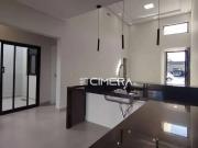 Casa / Sobrado em Condomínio para Venda em Sorocaba/SP...