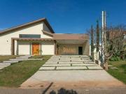 Casa / Sobrado em Condomínio para Venda em Sorocaba/SP...