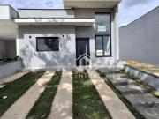 Casa / Sobrado em Condomínio para Venda em Sorocaba/SP...