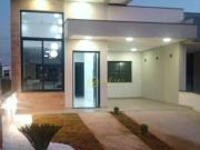 Casa / Sobrado em Condomínio para Venda em Sorocaba/SP...