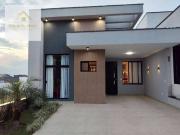 Casa / Sobrado em Condomínio para Venda em Sorocaba/SP...