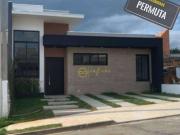 Casa / Sobrado em Condomínio para Venda em Sorocaba/SP...